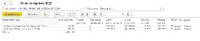 screenshot_1_1634197286_2021-10-14_11-40-23.png
