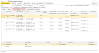 screenshot_1_1635516127_2021-10-29_16-56-53.png