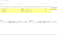 screenshot_2_1635516134_2021-10-29_16-58-23.png