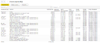 screenshot_1_1635759336_2021-11-01_13-34-33.png