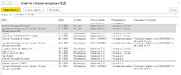 screenshot_1_1635761667_2021-11-01_14-14-05.png