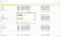 screenshot_1_1635762984_2021-11-01_14-35-53.png