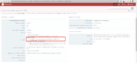 screenshot_3_1635844846_2021-11-02_13-20-00.png