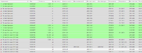 screenshot_1_1636452068_2021-11-08_16-33-15.png