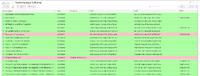 screenshot_2_1636452114_2021-11-08_16-47-15.png