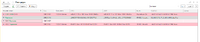 screenshot_3_1636452147_2021-11-08_16-46-17.png