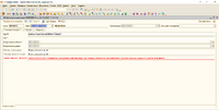 screenshot_1_1637823874_2021-11-25_11-02-36.png