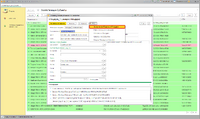 screenshot_1_1639031279_2021-12-09_10-25-54.png