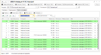 screenshot_1_1639058025_2021-12-09_17-53-28.png