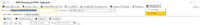screenshot_1_1639058262_2021-12-09_17-11-06.png