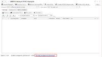 screenshot_1_1640091832_2021-12-21_17-01-43.png