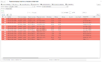 screenshot_1_1640093924_2021-12-21_17-38-13.png
