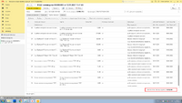 screenshot_1_1640094858_screenshot_1_1639642931_2021-12-16.png