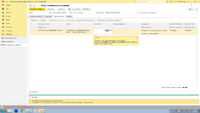 screenshot_2_1640094862_screenshot_1_1639647938_2021-12-16.png