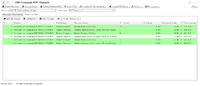 screenshot_2_1640096916_screenshot_2_1639991043_2021-12-20_12-52-59.png