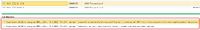 screenshot_1_1642591400_2022-01-19_15-06-38.png