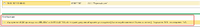 screenshot_3_1643366644_2022-01-28_14-32-30.png