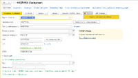 screenshot_1_1643372210_2022-01-28_16-16-27.png