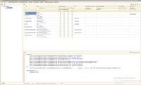 screenshot_2_1644564156_2022-02-11_11-07-53.png