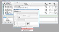screenshot_1_1645190548_2022-02-18_17-20-53.png
