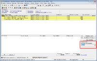screenshot_1_1647601418_2022-03-18_15-03-23.png