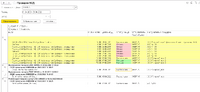 screenshot_1_1650609605_2022-04-22_10-33-05.png