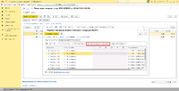screenshot_1_1651126532_2022-04-28_10-14-23.png