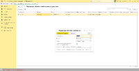 screenshot_1_1651126707_2022-04-28_10-17-55.png