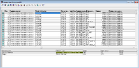 screenshot_1_1652792585_2022-05-17_16-59-44.png