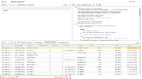 screenshot_3_1652857663_2022-05-18_11-04-25.png