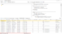 screenshot_4_1652857672_2022-05-18_11-03-14.png