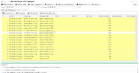 screenshot_1_1653559898_2022-05-25_15-58-05__2_.png