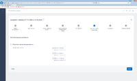 screenshot_1_1656329000_2022-06-27_15-21-24.png