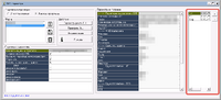screenshot_1_1658488752_2022-07-22_15-16-30.png