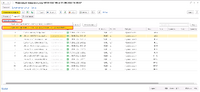 screenshot_2_1662014929_2022-09-01_10-42-20.png