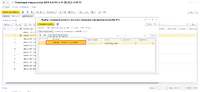 screenshot_4_1662014942_2022-09-01_10-43-29.png
