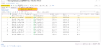 screenshot_5_1662014956_2022-09-01_10-45-40.png