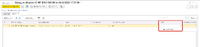 screenshot_3_1662388543_2022-09-05_18-31-03.png