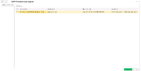 screenshot_1_1663743478_2022-09-21_10-56-41.png