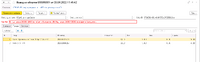 screenshot_3_1663743607_2022-09-21_10-55-11.png