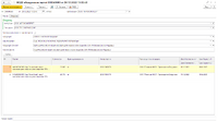 screenshot_1_1673860303_2023-01-16_13-01-17.png