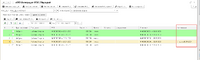 screenshot_1_1676352343_2023-02-14_09-25-19.png