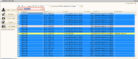 screenshot_1_1676446731_2023-02-15_11-36-10.png