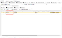 screenshot_2_1678085736_2023-03-06_10-55-19.png
