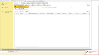 screenshot_1_1679635560_2023-03-24_09-24-31.png