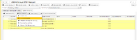 screenshot_1_1684991776_2023-05-25_09-15-10.png