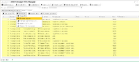 screenshot_3_1686053847_1.png