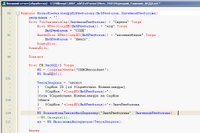 screenshot_2_1532934491_Screenshot_2.png