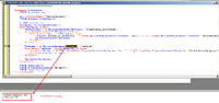 screenshot_1_1532937669_Screenshot_3.png