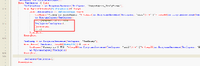 screenshot_1_1532960702_Screenshot_4.png